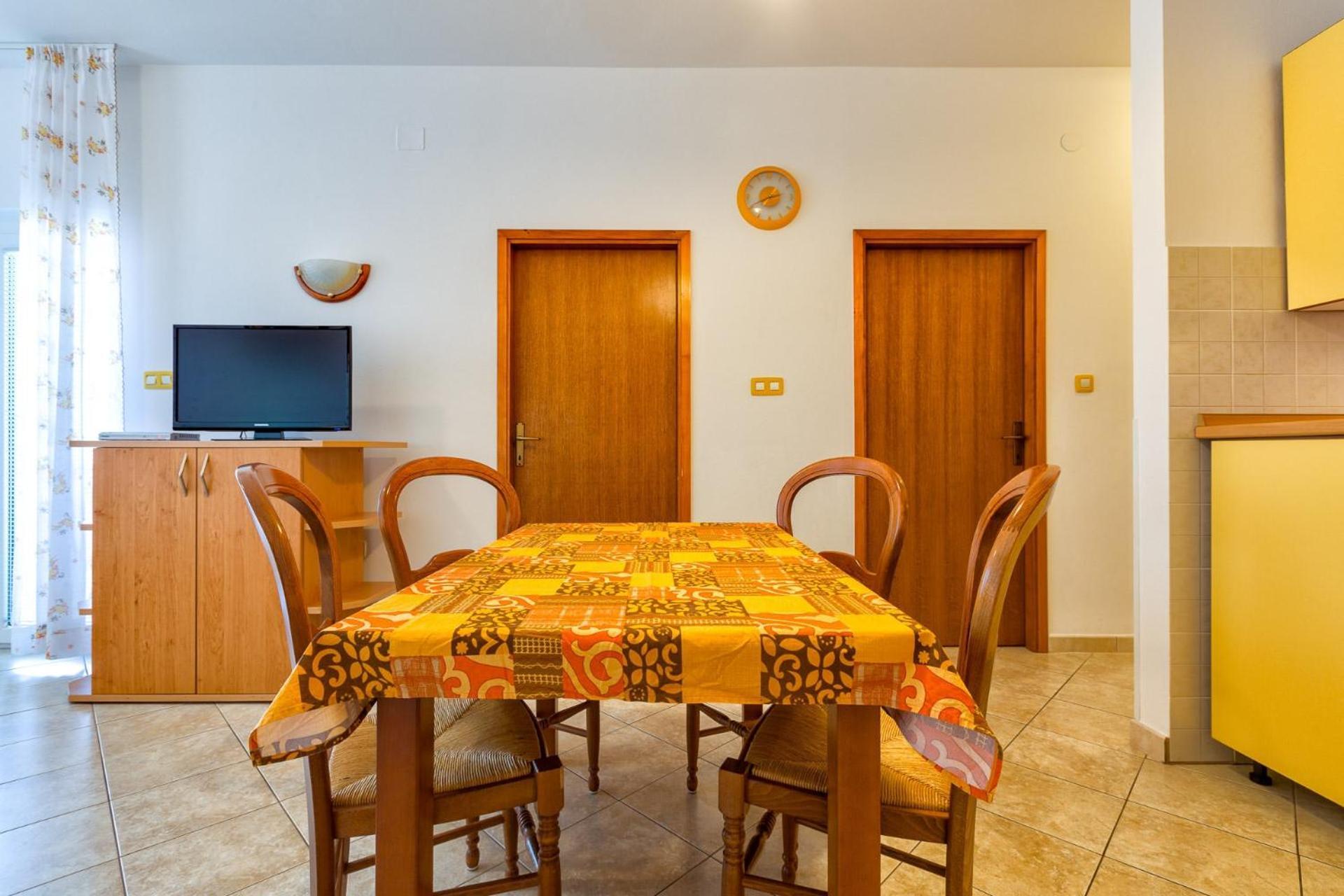 Apartments With A Parking Space Mali Lošinj Quarto foto